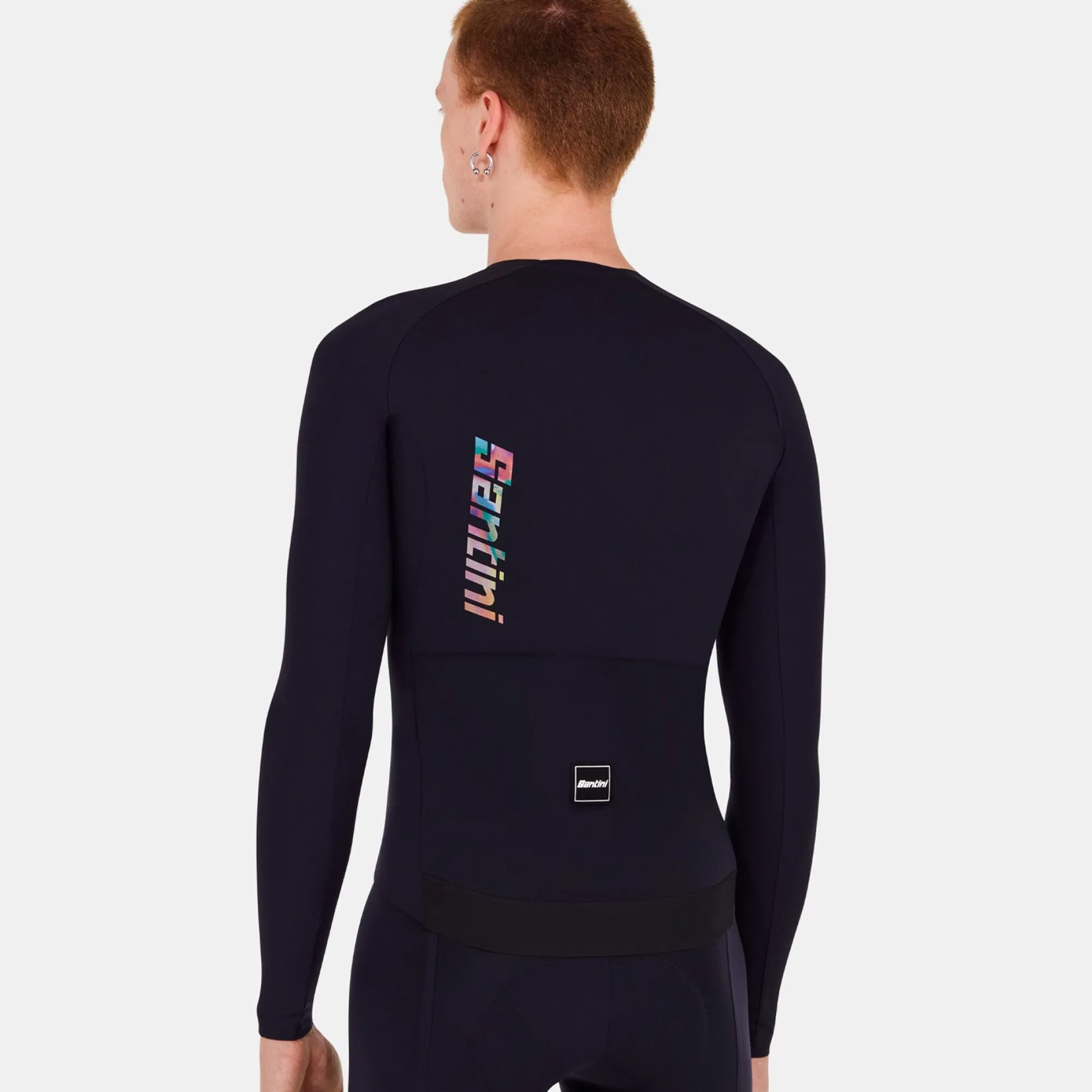 Donna Santini Maglie|Maglie*agia aniche unghe Unico -
