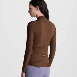 Donna Santini Maglie|Maglie*agia aniche unghe Ready To Ride -