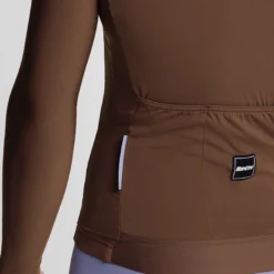 Donna Santini Maglie|Maglie*agia aniche unghe Ready To Ride -