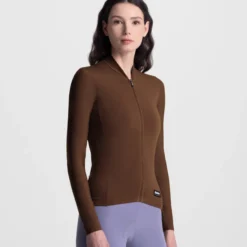 Donna Santini Maglie|Maglie*agia aniche unghe Ready To Ride -