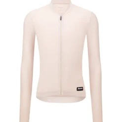 Donna Santini Maglie|Maglie*agia aniche unghe Ready To Ride -