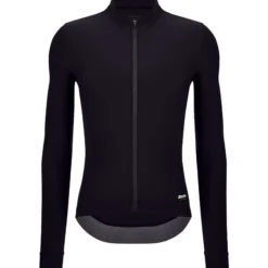 Donna Santini Maglie|Maglie*agia aniche unghe RTR -