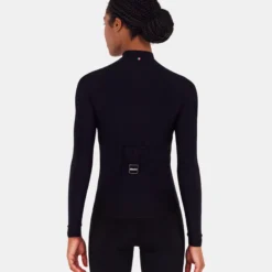 Donna Santini Maglie|Maglie*agia aniche unghe RTR -