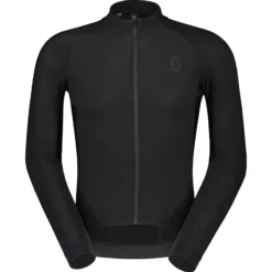 Uomo Scott Maglie*Maglia maniche lunghe RC Pro Warm -