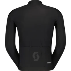 Uomo Scott Maglie*Maglia maniche lunghe RC Pro Warm -