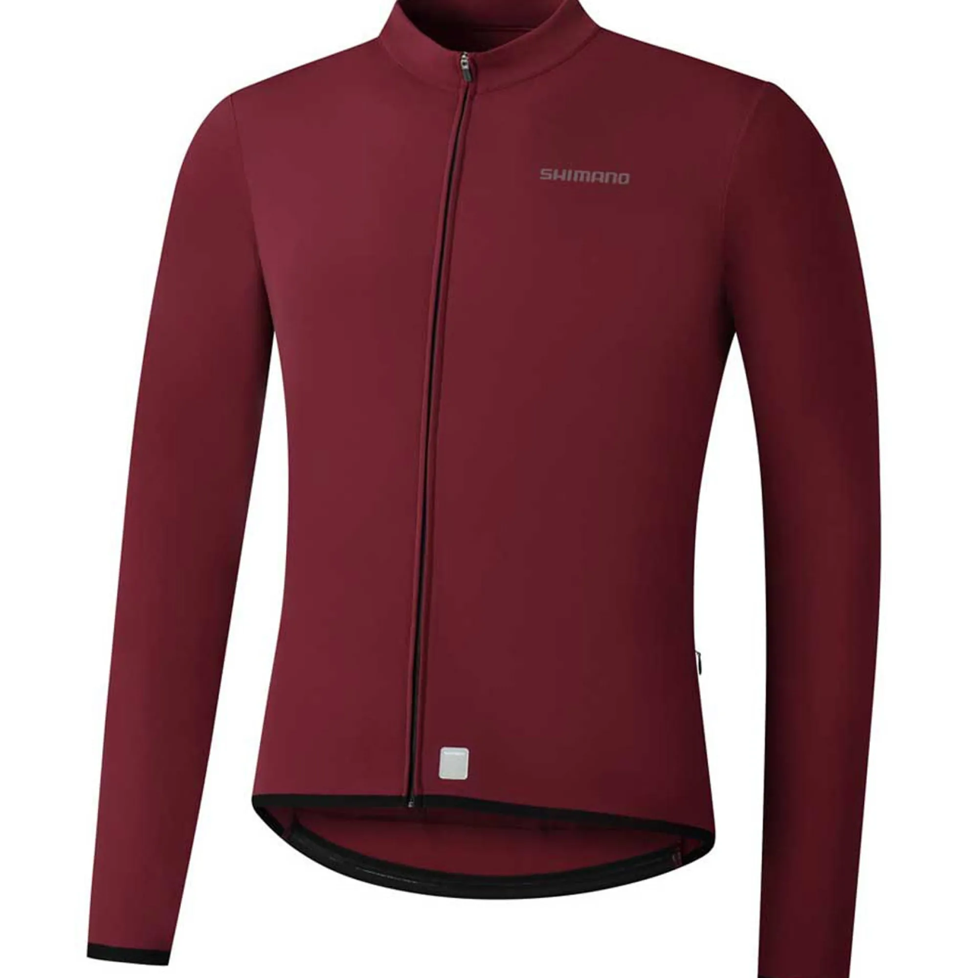 Uomo Shimano Maglie*agia aniche unghe Vertex -