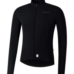 Uomo Shimano Maglie*agia aniche unghe Vertex -