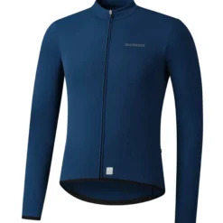 Uomo Shimano Maglie*agia aniche unghe Vertex -