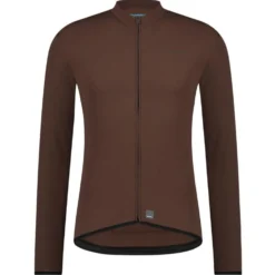 Uomo Shimano Maglie*agia aniche unghe Vertex - curo