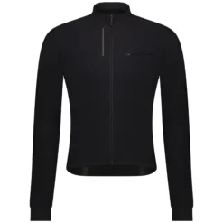 Uomo Shimano Maglie*agia aniche unghe -Phyre -