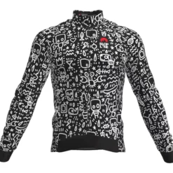 Uomo Slopline Maglie*agia aniche unghe Race - Benny back