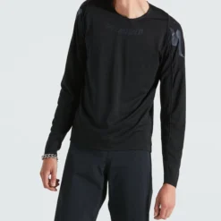 Uomo Specialized Maglie*agia aniche unghe Gravity -