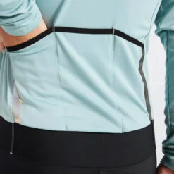 Uomo Specialized Maglie*agia aniche unghe RBX Expert Thera -
