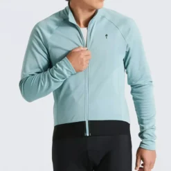 Uomo Specialized Maglie*agia aniche unghe RBX Expert Thera -