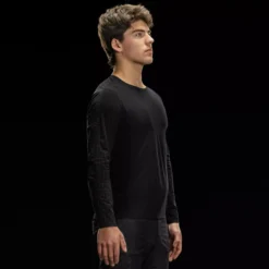 Uomo Specialized Maglie*agia aniche unghe off-road -Work Race -