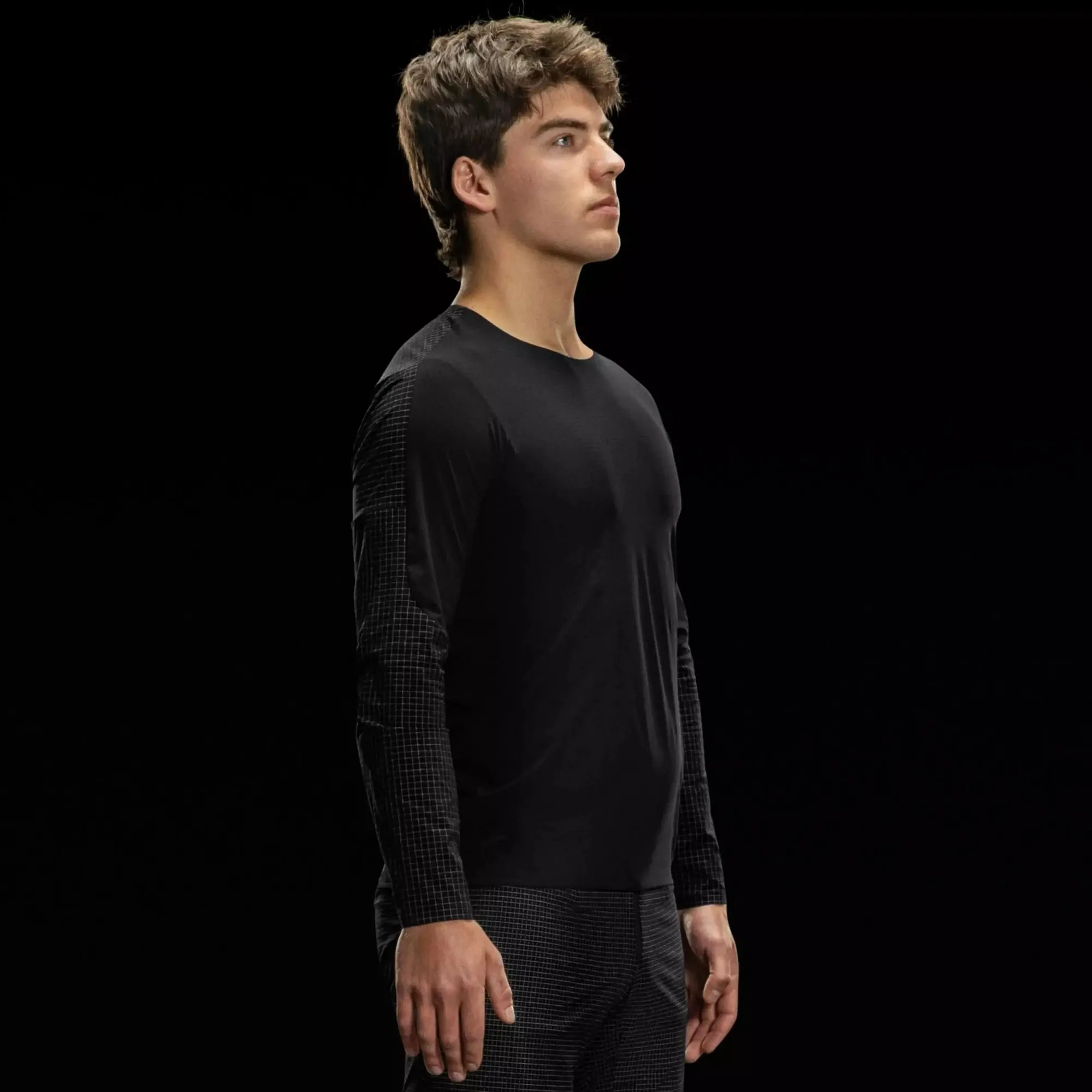 Uomo Specialized Maglie*agia aniche unghe off-road -Work Race -