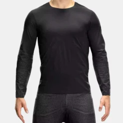 Uomo Specialized Maglie*agia aniche unghe off-road -Work Race -