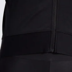 Uomo Specialized Maglie*agia aniche unghe Rbx Expert Thera -