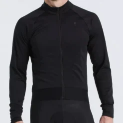 Uomo Specialized Maglie*agia aniche unghe Rbx Expert Thera -