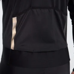 Uomo Specialized Maglie*agia aniche unghe Rbx Expert Thera -