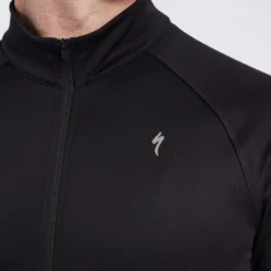 Uomo Specialized Maglie*agia aniche unghe Rbx Expert Thera -