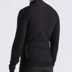 Uomo Specialized Maglie*agia aniche unghe Expert Thera -