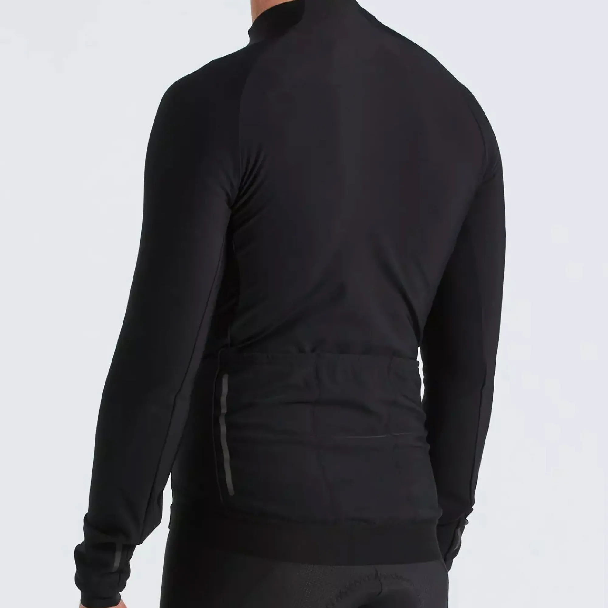 Uomo Specialized Maglie*agia aniche unghe Expert Thera -
