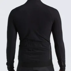Uomo Specialized Maglie*agia aniche unghe Expert Thera -