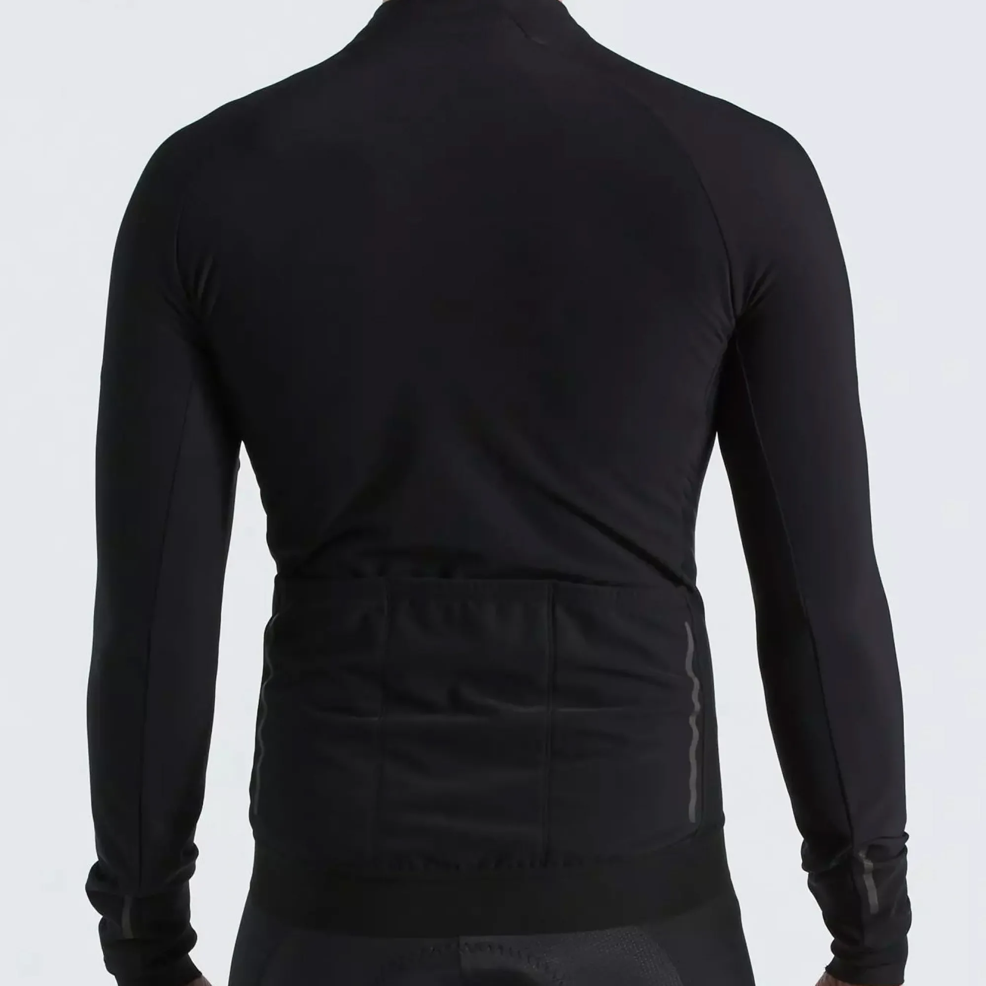 Uomo Specialized Maglie*agia aniche unghe Expert Thera -
