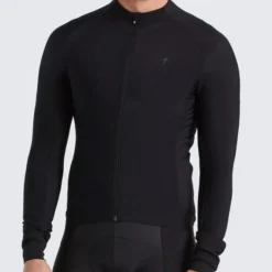 Uomo Specialized Maglie*agia aniche unghe Expert Thera -