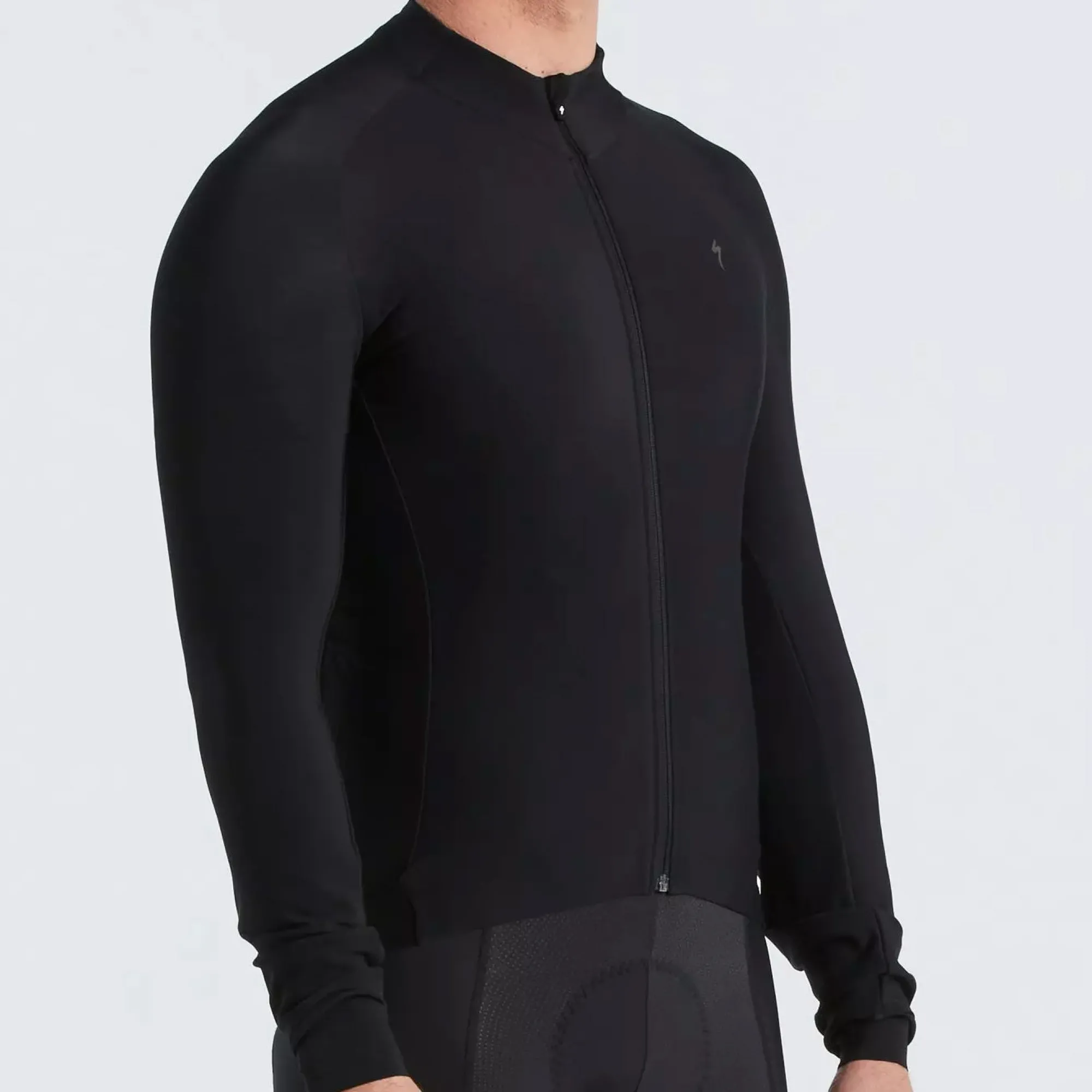 Uomo Specialized Maglie*agia aniche unghe Expert Thera -