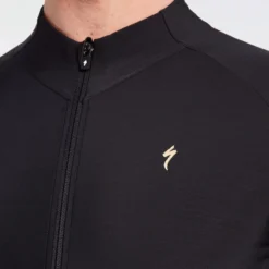 Uomo Specialized Maglie*agia aniche unghe Expert Thera -