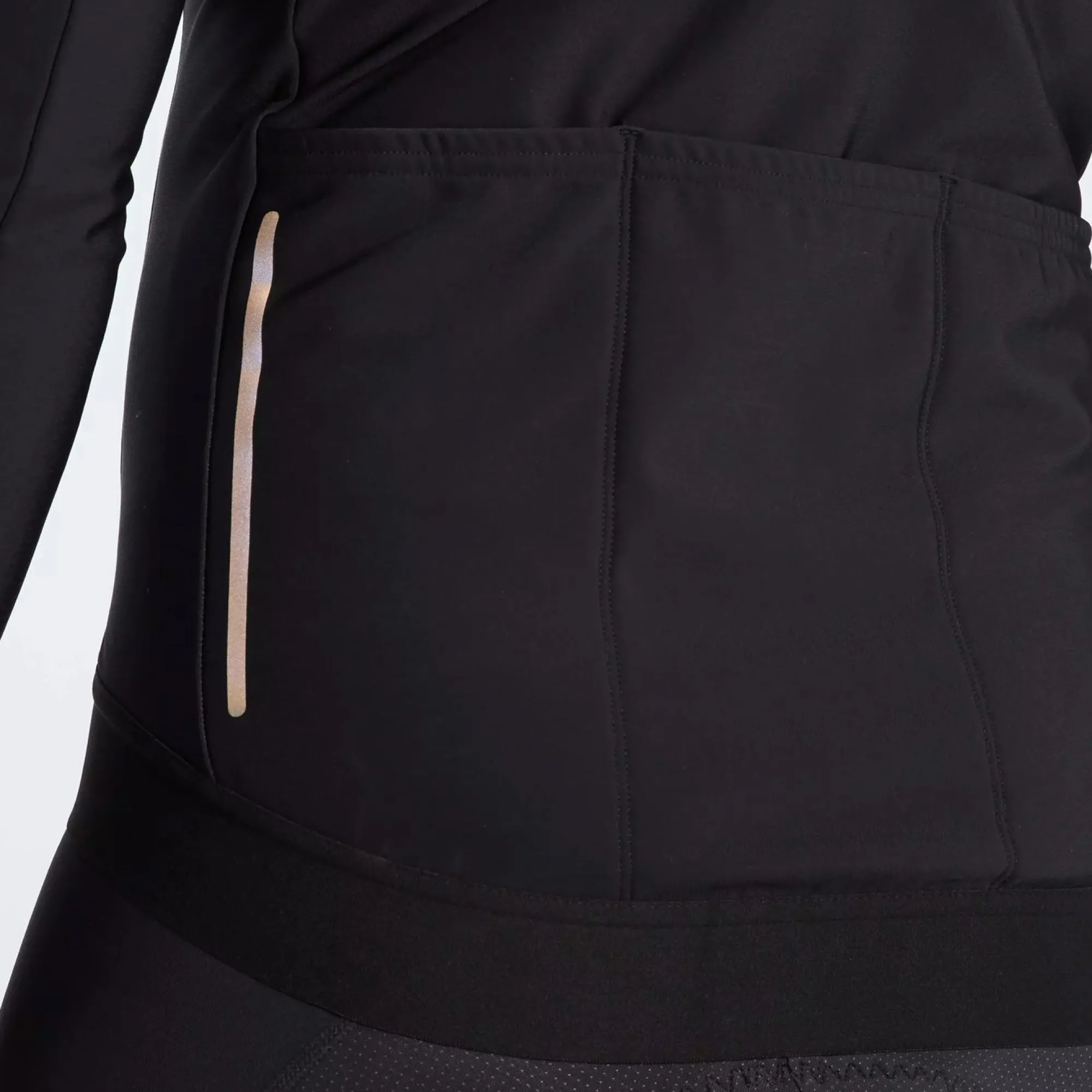 Uomo Specialized Maglie*agia aniche unghe Expert Thera -