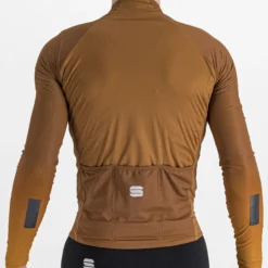 Uomo Sportful Maglie*agia aniche unghe Bodyfit Pro -