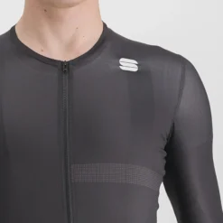 Uomo Sportful Maglie*agia aniche unghe atchy -