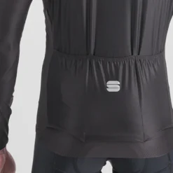 Uomo Sportful Maglie*agia aniche unghe atchy -