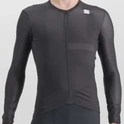 Uomo Sportful Maglie*agia aniche unghe atchy -