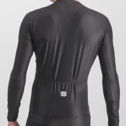 Uomo Sportful Maglie*agia aniche unghe atchy -