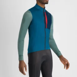 Uomo Sportful Maglie*agia aniche unghe upergiara - curo