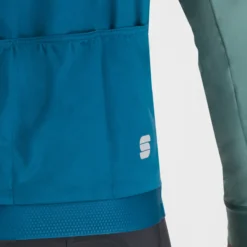 Uomo Sportful Maglie*agia aniche unghe upergiara - curo