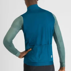 Uomo Sportful Maglie*agia aniche unghe upergiara - curo