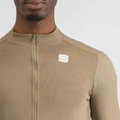 Uomo Sportful Maglie*agia aniche unghe rk -
