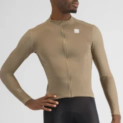 Uomo Sportful Maglie*agia aniche unghe rk -