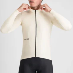 Uomo Sportful Maglie*agia aniche unghe Caic Thera -
