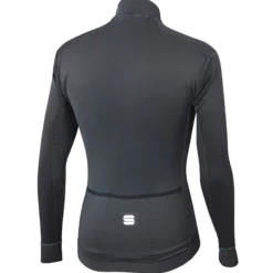 Uomo Sportful Maglie*agia aniche unghe onocroe - Antracite