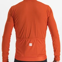 Uomo Sportful Maglie*agia aniche unghe atchy -