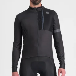 Uomo Sportful Maglie*agia aniche unghe upergiara -
