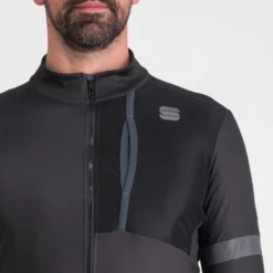 Uomo Sportful Maglie*agia aniche unghe upergiara -