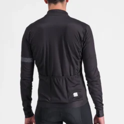 Uomo Sportful Maglie*agia aniche unghe upergiara -