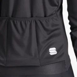 Uomo Sportful Maglie*agia aniche unghe upergiara -